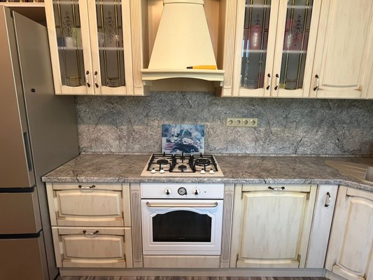 Продам дом, Красная ул, Щербинка г, 0 км от города