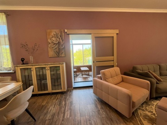 Продам дом, Красная ул, Щербинка г, 0 км от города