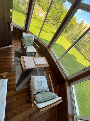 Продам дом, Красная ул, Щербинка г, 0 км от города