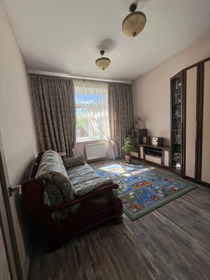 Продам дом, Красная ул, Щербинка г, 0 км от города