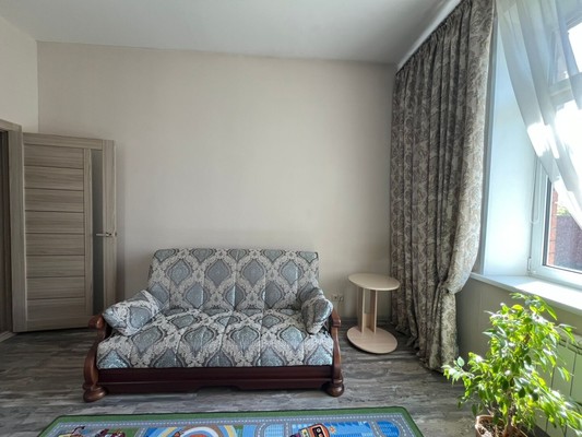 Продам дом, Красная ул, Щербинка г, 0 км от города