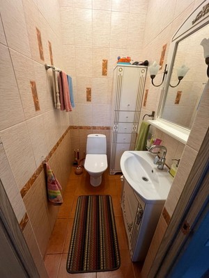 Продам дом, Красная ул, Щербинка г, 0 км от города