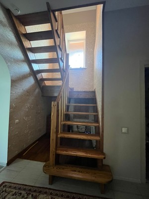 Продам дом, Красная ул, Щербинка г, 0 км от города