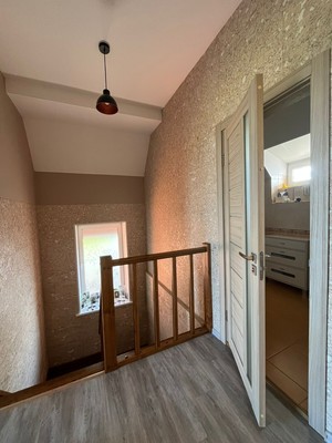 Продам дом, Красная ул, Щербинка г, 0 км от города