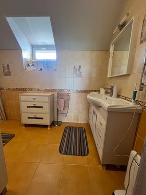 Продам дом, Красная ул, Щербинка г, 0 км от города