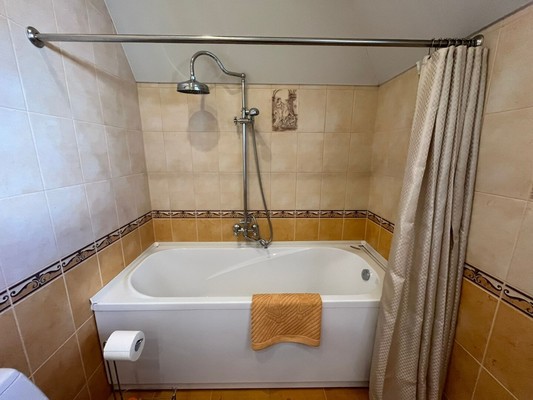 Продам дом, Красная ул, Щербинка г, 0 км от города