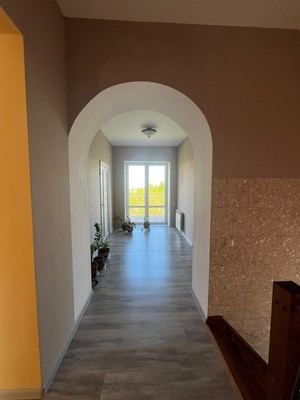 Продам дом, Красная ул, Щербинка г, 0 км от города