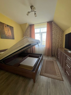 Продам дом, Красная ул, Щербинка г, 0 км от города