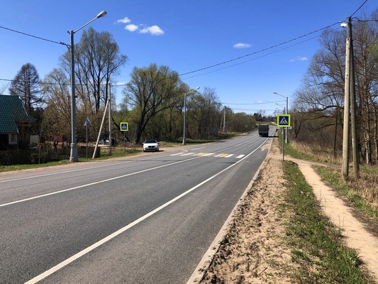 Продам участок 5,98 соток, ИЖС, Воронино д, 0 км от города