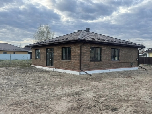 Продам дом, ГНС тер, Калуга г, 0 км от города