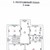 Продам дом, Цветочная (Ромашкино-2 тер. ТСН) ул, 3, Горелово д, 0 км от города