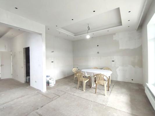 Продам дом, Цветочная (Ромашкино-2 тер. ТСН) ул, 3, Горелово д, 0 км от города