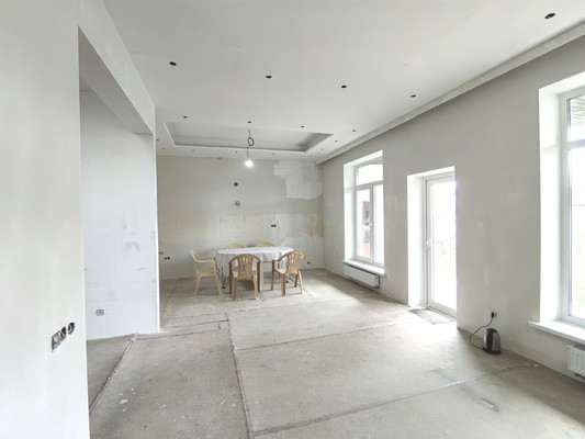 Продам дом, Цветочная (Ромашкино-2 тер. ТСН) ул, 3, Горелово д, 0 км от города