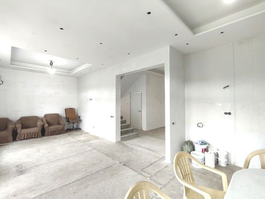 Продам дом, Цветочная (Ромашкино-2 тер. ТСН) ул, 3, Горелово д, 0 км от города