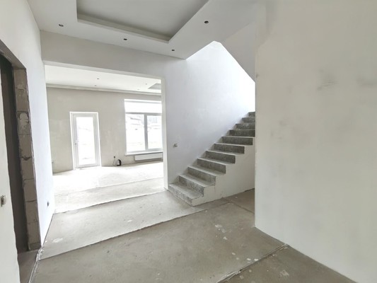 Продам дом, Цветочная (Ромашкино-2 тер. ТСН) ул, 3, Горелово д, 0 км от города