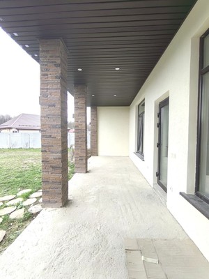 Продам дом, Цветочная (Ромашкино-2 тер. ТСН) ул, 3, Горелово д, 0 км от города