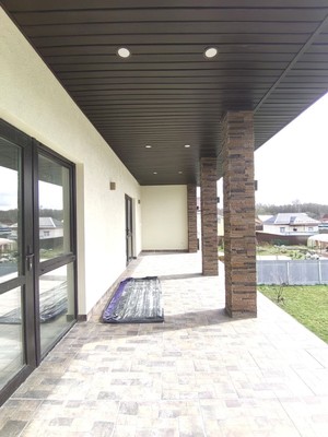 Продам дом, Цветочная (Ромашкино-2 тер. ТСН) ул, 3, Горелово д, 0 км от города