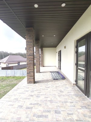 Продам дом, Цветочная (Ромашкино-2 тер. ТСН) ул, 3, Горелово д, 0 км от города