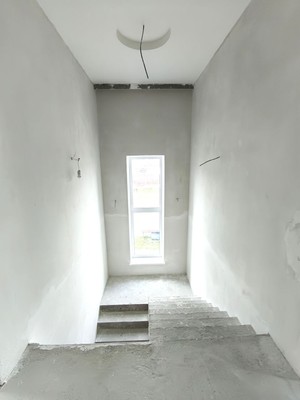 Продам дом, Цветочная (Ромашкино-2 тер. ТСН) ул, 3, Горелово д, 0 км от города