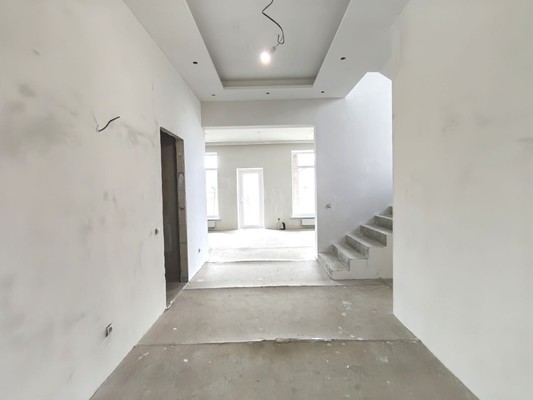 Продам дом, Цветочная (Ромашкино-2 тер. ТСН) ул, 3, Горелово д, 0 км от города