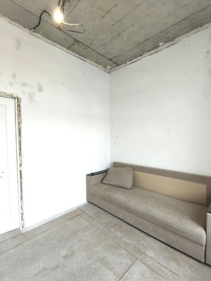 Продам дом, Цветочная (Ромашкино-2 тер. ТСН) ул, 3, Горелово д, 0 км от города