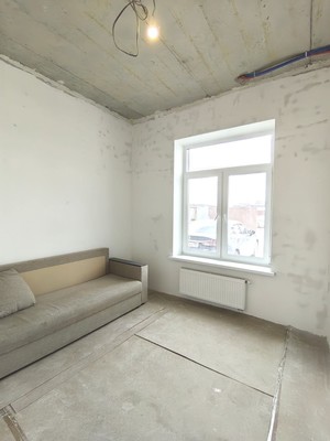 Продам дом, Цветочная (Ромашкино-2 тер. ТСН) ул, 3, Горелово д, 0 км от города