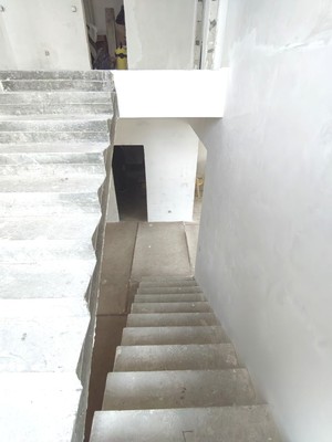 Продам дом, Цветочная (Ромашкино-2 тер. ТСН) ул, 3, Горелово д, 0 км от города