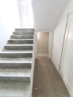 Продам дом, Цветочная (Ромашкино-2 тер. ТСН) ул, 3, Горелово д, 0 км от города