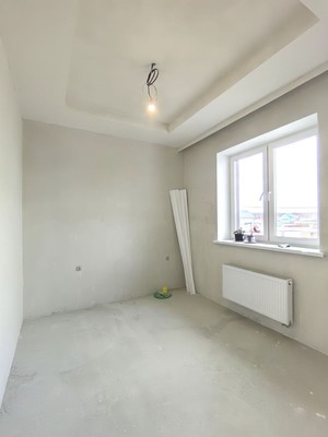 Продам дом, Цветочная (Ромашкино-2 тер. ТСН) ул, 3, Горелово д, 0 км от города