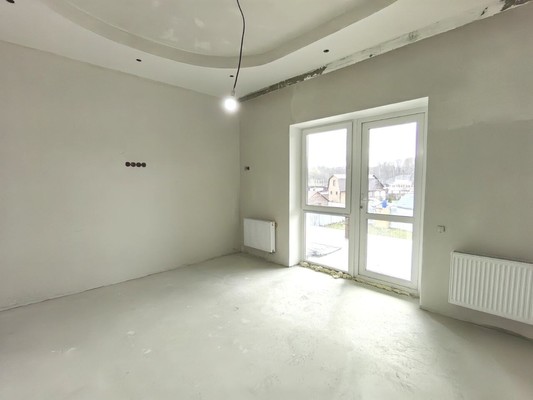 Продам дом, Цветочная (Ромашкино-2 тер. ТСН) ул, 3, Горелово д, 0 км от города