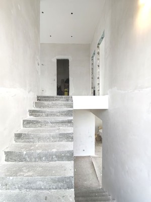 Продам дом, Цветочная (Ромашкино-2 тер. ТСН) ул, 3, Горелово д, 0 км от города