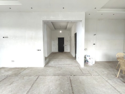 Продам дом, Цветочная (Ромашкино-2 тер. ТСН) ул, 3, Горелово д, 0 км от города