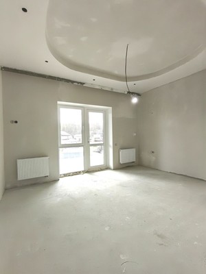 Продам дом, Цветочная (Ромашкино-2 тер. ТСН) ул, 3, Горелово д, 0 км от города