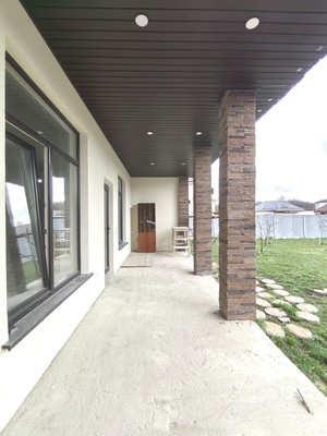 Продам дом, Цветочная (Ромашкино-2 тер. ТСН) ул, 3, Горелово д, 0 км от города