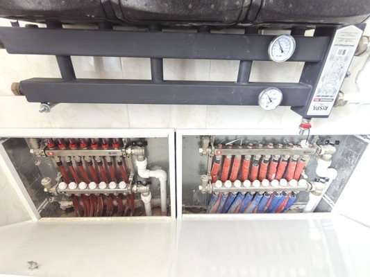 Продам дом, Цветочная (Ромашкино-2 тер. ТСН) ул, 3, Горелово д, 0 км от города