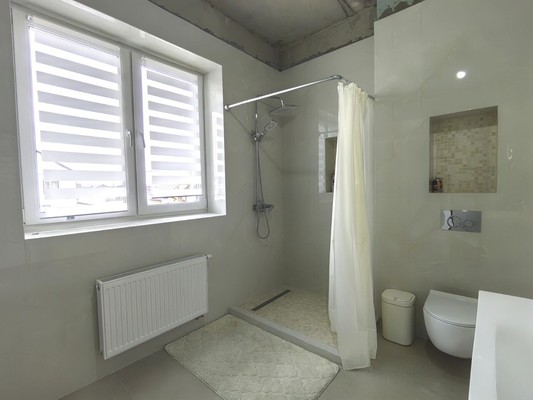 Продам дом, Цветочная (Ромашкино-2 тер. ТСН) ул, 3, Горелово д, 0 км от города