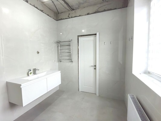 Продам дом, Цветочная (Ромашкино-2 тер. ТСН) ул, 3, Горелово д, 0 км от города