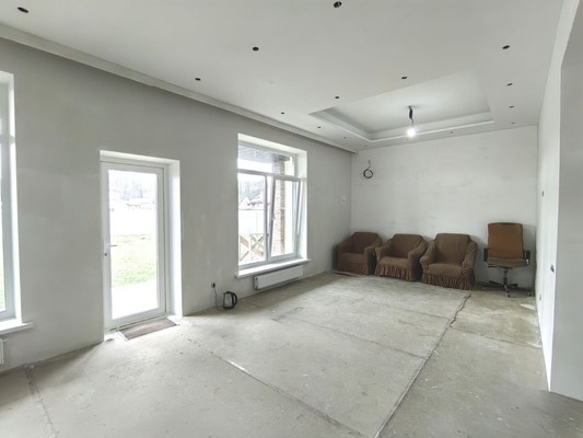 Продам дом, Цветочная (Ромашкино-2 тер. ТСН) ул, 3, Горелово д, 0 км от города