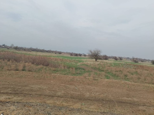Продам участок 6 соток, ИЖС, 3-й пер, Астрахань г, 0 км от города