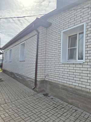 Продам дом, Ленина ул, 159А, Латная рп, 0 км от города
