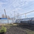Продам дом, Ленина ул, 159А, Латная рп, 0 км от города
