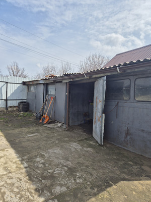 Продам дом, Ленина ул, 159А, Латная рп, 0 км от города