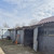 Продам дом, Ленина ул, 159А, Латная рп, 0 км от города