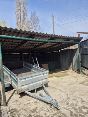 Продам дом, Ленина ул, 159А, Латная рп, 0 км от города