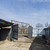 Продам дом, Ленина ул, 159А, Латная рп, 0 км от города