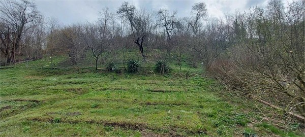 Продам дом, Железнодорожная ул, Октябрьский п, 0 км от города