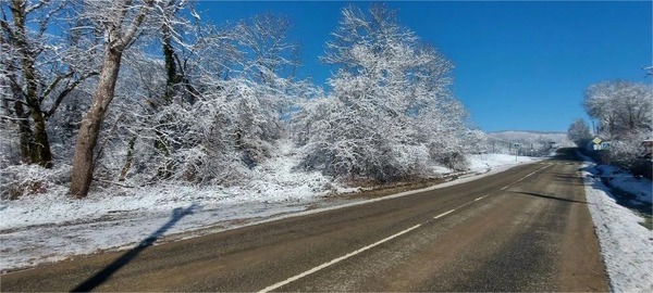 Продам дом, Железнодорожная ул, Октябрьский п, 0 км от города