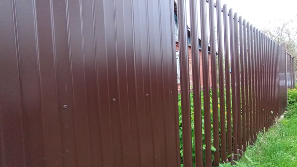 Продам дачу, Активный (Расцвет снт) проезд, Армавир г, 0 км от города