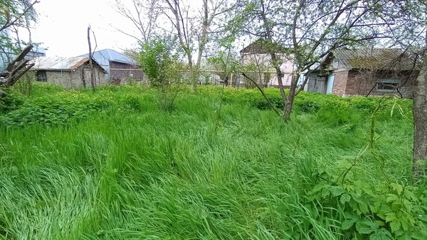 Продам дачу, Активный (Расцвет снт) проезд, Армавир г, 0 км от города