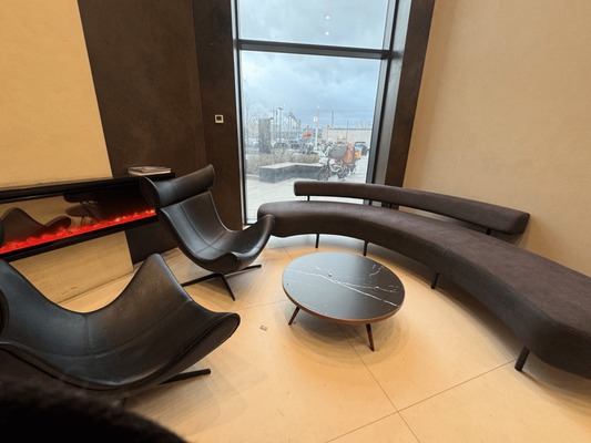 Сдам двухкомнатную (2-комн.) квартиру, Лобачевского ул, 120к1, Москва г